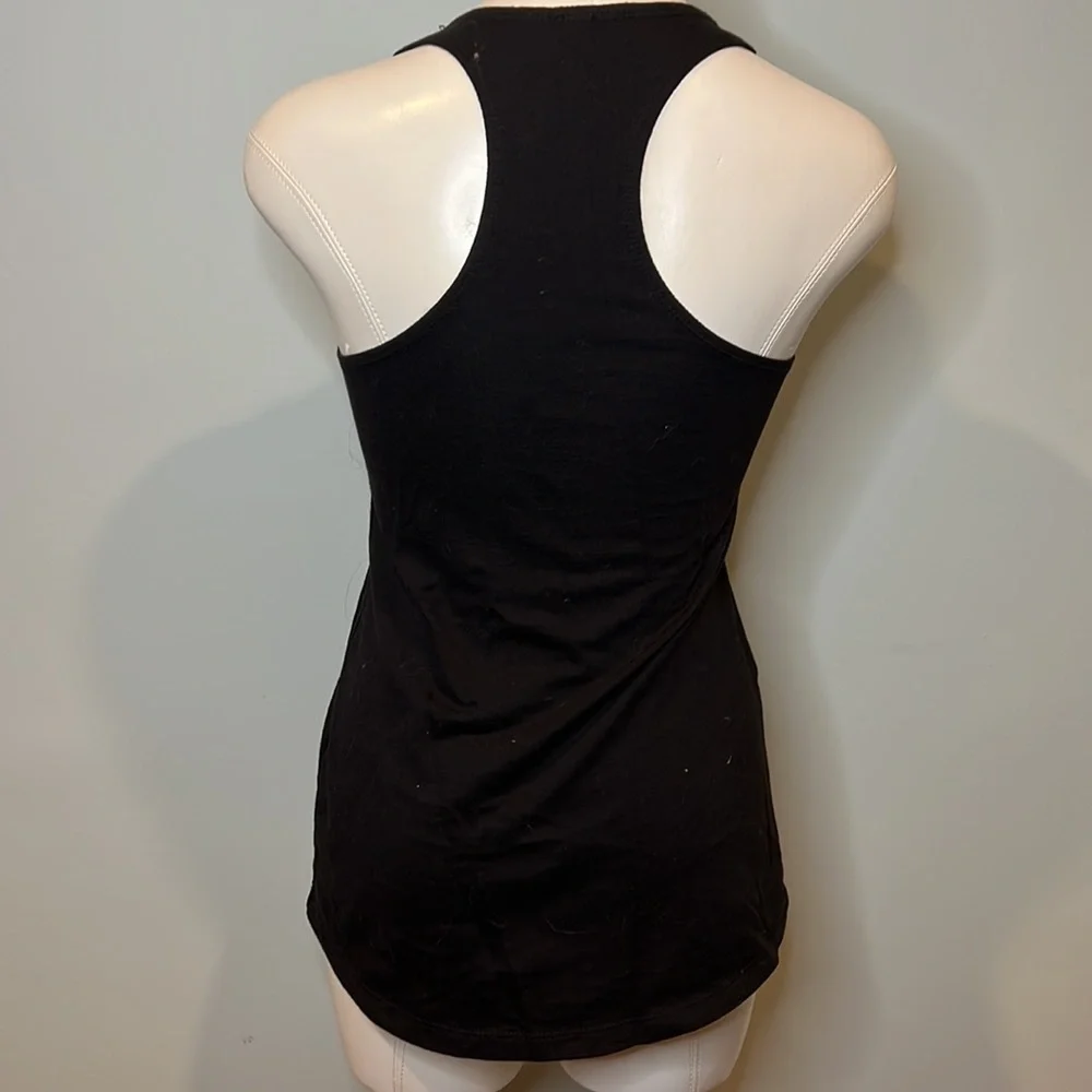 ✨HOST PICK✨ Women’s Squad Tank Top